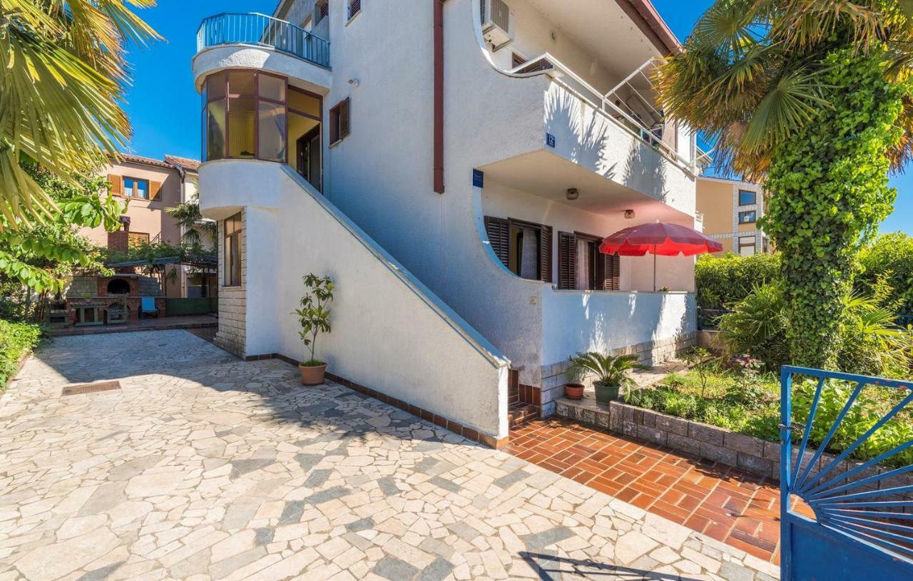 Bibaj Guest house 3*